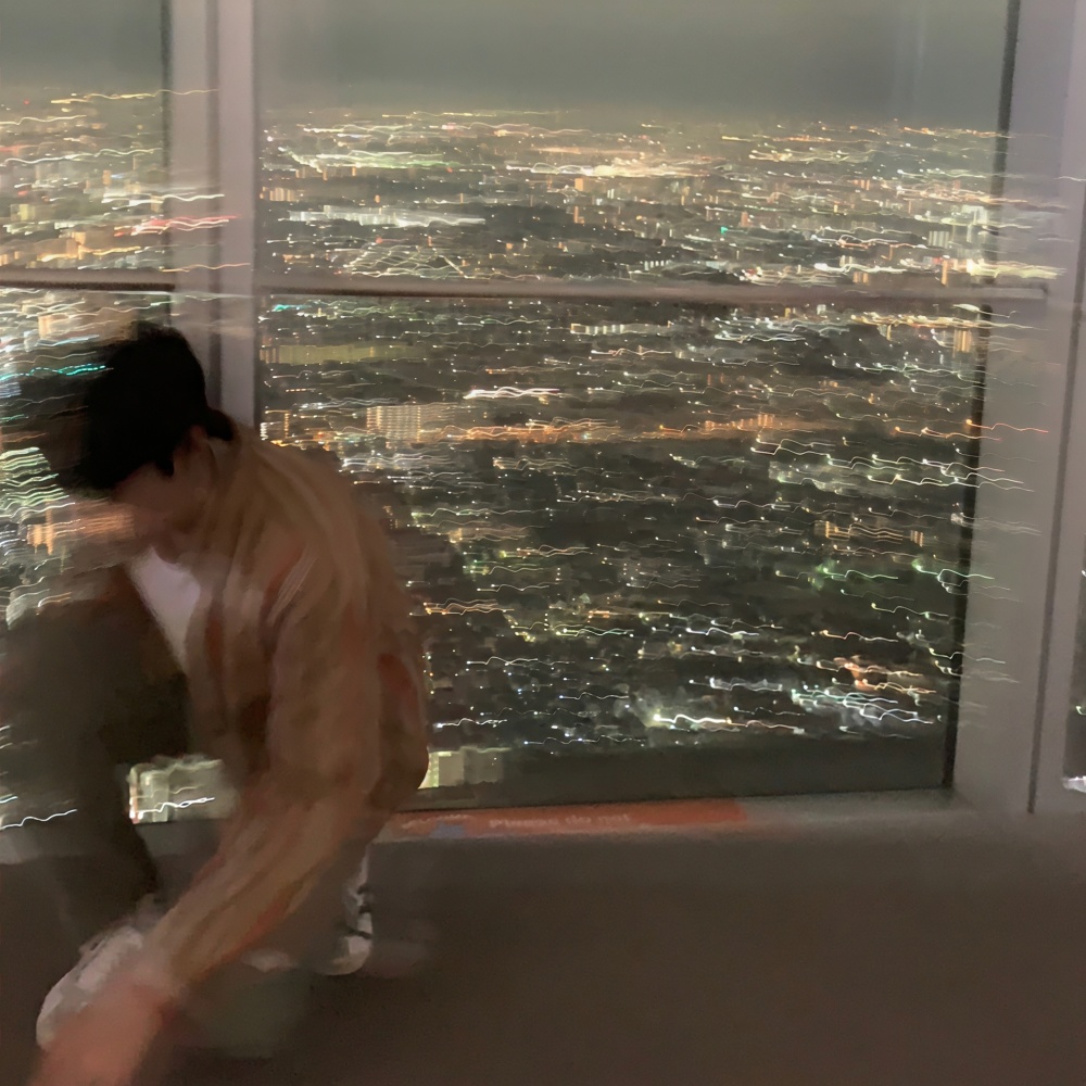 관우