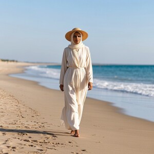 Listen to TERJEBAK DI MASA LALU song with lyrics from Chamil