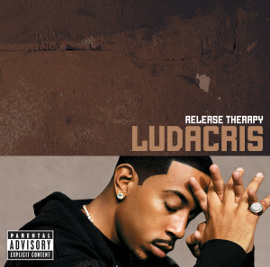收聽Ludacris的Runaway Love (Explicit)歌詞歌曲
