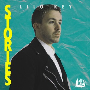 收聽Lilo Key的Stories (Explicit)歌詞歌曲