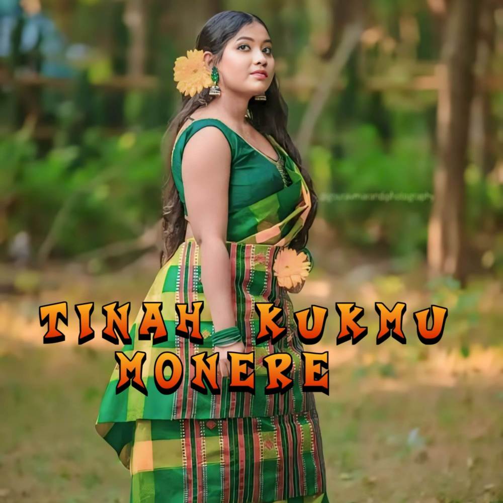 Tinah Kukmu Monere