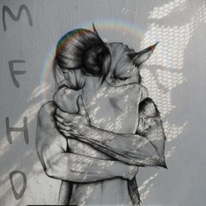 Album The Way I Love You oleh MFHD