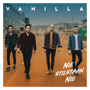 ดาวน์โหลดและฟังเพลง Nie Stilstaan Nie พร้อมเนื้อเพลงจาก Vanilla