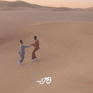 ดาวน์โหลดและฟังเพลง Nur พร้อมเนื้อเพลงจาก Júnior No Beat