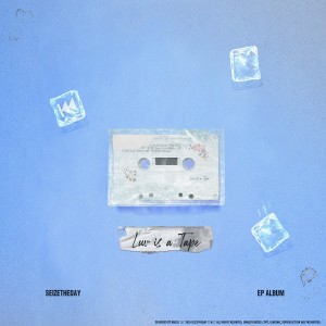 Dengarkan Photo (Feat. 김승민) lagu dari 시즈더데이 dengan lirik