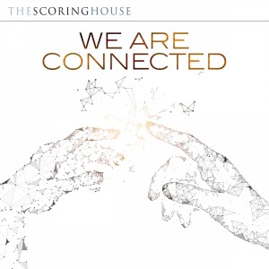 ดาวน์โหลดและฟังเพลง Follow Your Path พร้อมเนื้อเพลงจาก James Copperthwaite