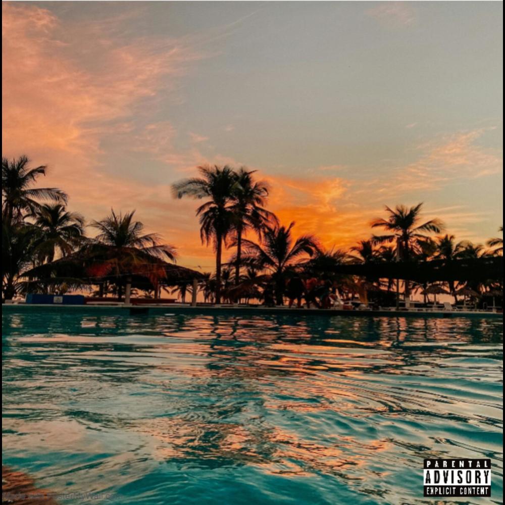 All I Ever Wanted (Explicit)