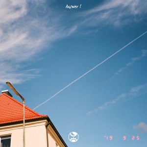 Album Answer from 각자의 새벽