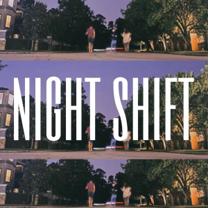 Album Night Shift from 
