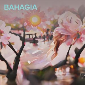 Album Bahagia from Kenangan