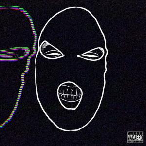 Talkin' Macabro的專輯Limbo y Lolita (Explicit)