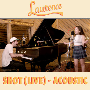 Shot (Live) (Acoustic)