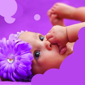 Listen to Hutan Di Antara Kita (Muzik Alam) song with lyrics from Dodoi Bayi