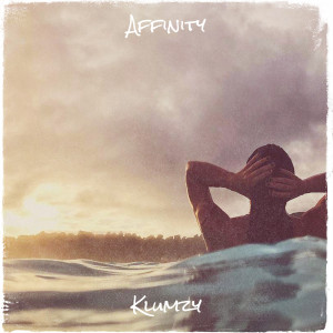 Album Affinity (Explicit) from Klumzy