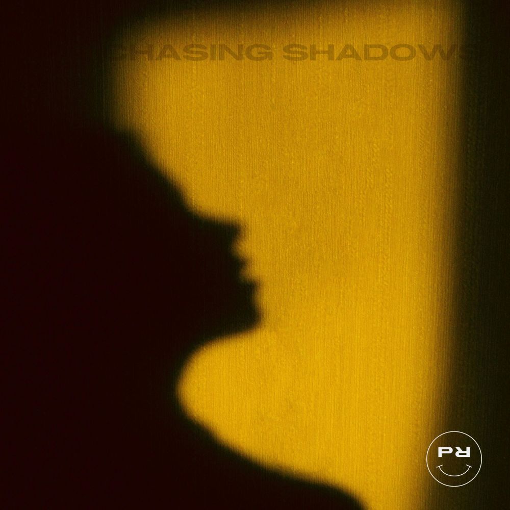 Chasing Shadows