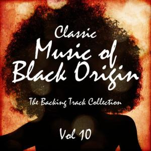 收聽The Backing Track Pioneer Band的The Greatest Love of All (Originally Performed by George Benson) [Instrumental]歌詞歌曲