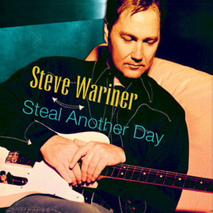 Dengarkan You Can Dream of Me lagu dari Steve Wariner dengan lirik