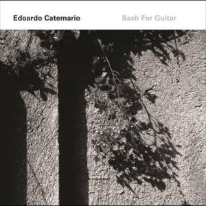 收聽Edoardo Catemario的J.S. Bach: 5. Chaconne / [Partita Pour Violon Seul N° 2 BWV 1004 - En Ré Mineur]歌詞歌曲