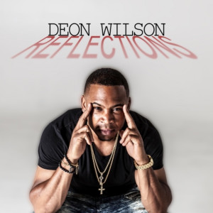 收聽Deon Wilson的Live in the Sky歌詞歌曲