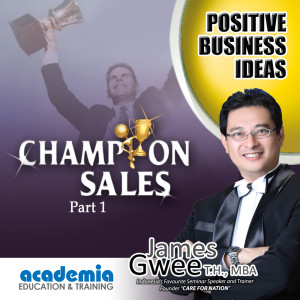 Dengarkan Compare Apples with Apples lagu dari James Gwee dengan lirik
