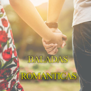 Listen to La Bambola song with lyrics from Patty Pravo