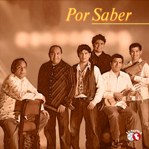 Listen to Por Saber song with lyrics from Yawar