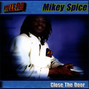 ดาวน์โหลดและฟังเพลง Real Good Man พร้อมเนื้อเพลงจาก Mikey Spice