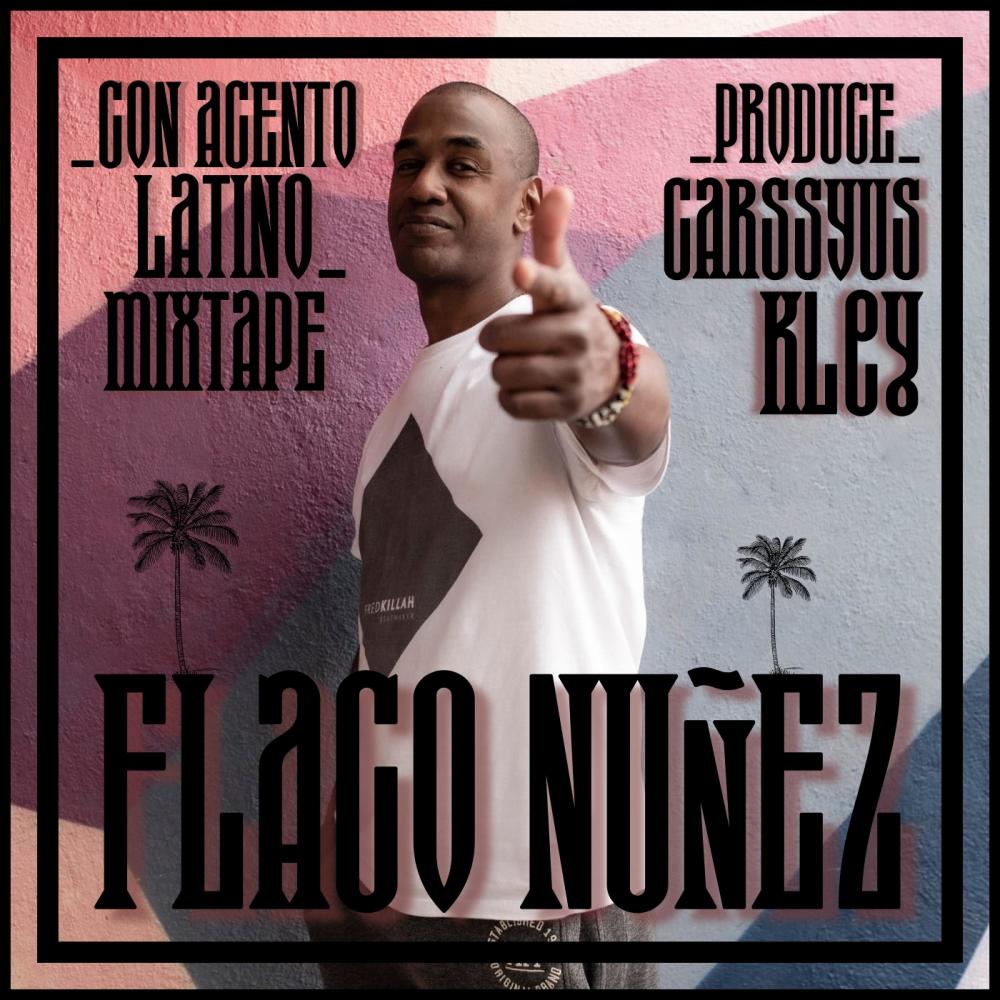 La Verdad (Explicit)