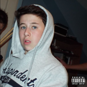 Listen to Miscreant (Explicit) song with lyrics from Emmett
