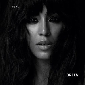 ดาวน์โหลดและฟังเพลง Euphoria พร้อมเนื้อเพลงจาก Loreen