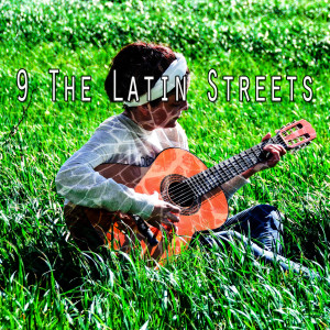 Dengarkan lagu Doing the Salsa nyanyian Instrumental dengan lirik