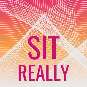 收听Evroy的Sit Really歌词歌曲