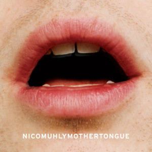 ดาวน์โหลดและฟังเพลง Venus Beach พร้อมเนื้อเพลงจาก Mother Tongue