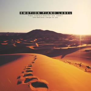 Listen to I'll Be Strong song with lyrics from 정소희