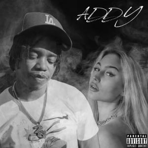 收聽Reign.的Addy (Explicit)歌詞歌曲