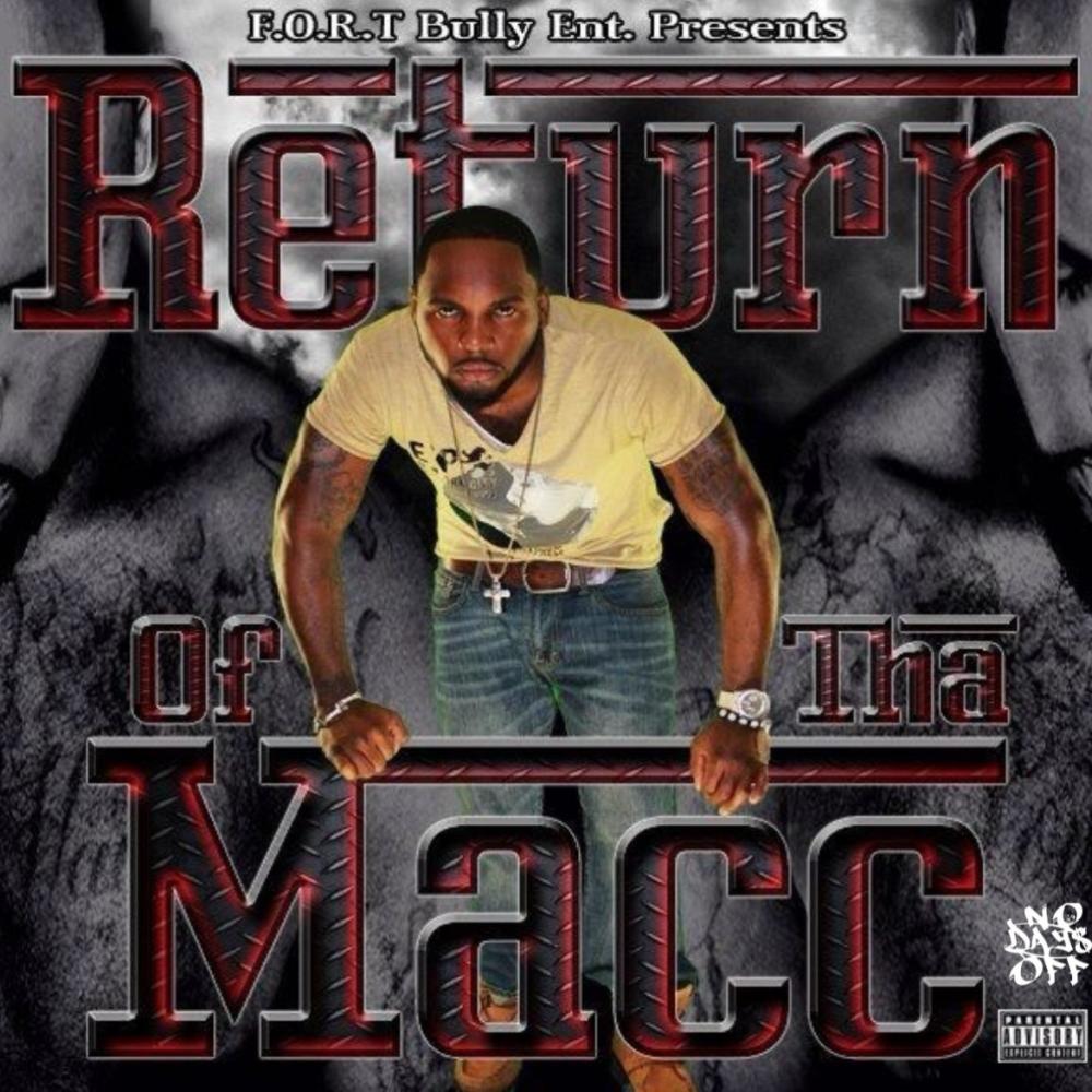 Memories of the Future (feat. Cruch Calhoun & Geek Lavar) (Explicit)