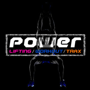 ดาวน์โหลดและฟังเพลง Everytime You Need Me (137 BPM) พร้อมเนื้อเพลงจาก Ultimate Fitness Playlist Power Workout Trax