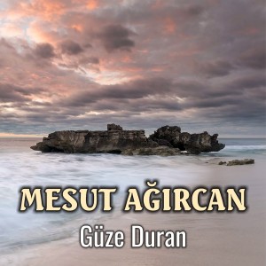 Album Güze Duran from 