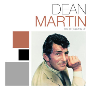收聽Martin, Dean的Ain't Gonna Try Anymore歌詞歌曲