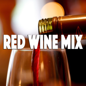 Listen to Lady In Red song with lyrics from Pure Music