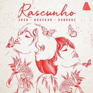 收聽3030的Rascunho歌詞歌曲