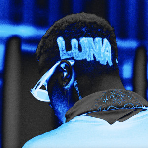 ดาวน์โหลดและฟังเพลง 19th (feat. Mau) พร้อมเนื้อเพลงจาก Alejandro Luna