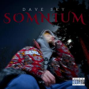 收聽Dave Sky的V hlave príbeh 1 (feat. Criminal Fame) (Explicit)歌詞歌曲