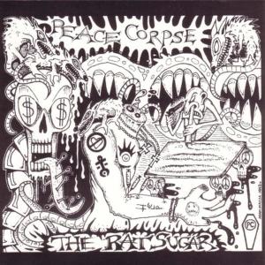 ดาวน์โหลดและฟังเพลง World's Policeman (Explicit) พร้อมเนื้อเพลงจาก Peace Corpse