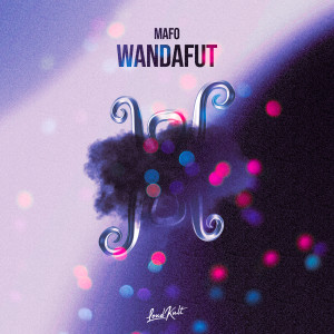 Mafò的专辑Wandafut