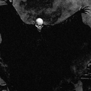 ดาวน์โหลดและฟังเพลง Count (feat. Tech3x) (Explicit) พร้อมเนื้อเพลงจาก Mdott3x