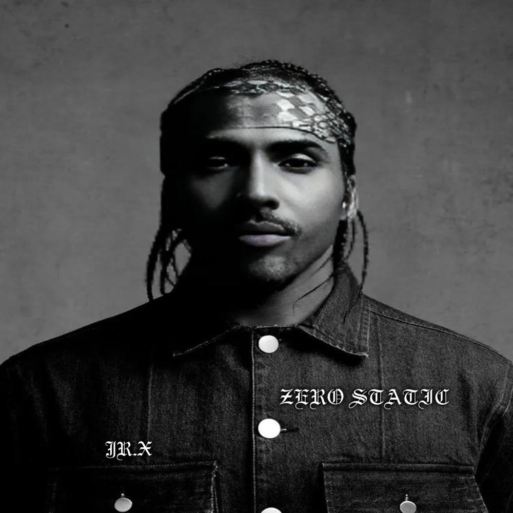 Melodic Memories (feat. Snoop Dogg) (Explicit)