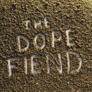 ดาวน์โหลดและฟังเพลง Starbucks Coffee พร้อมเนื้อเพลงจาก The Dope Fiend