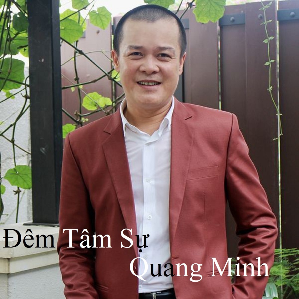 Đêm Tâm Sự 1