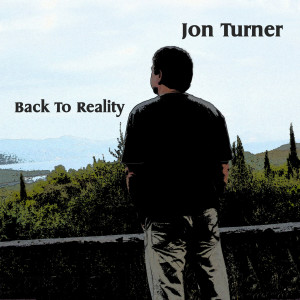 收聽Jon Turner的JB歌詞歌曲